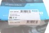 РШ шарнір KAVO CV4015 (фото 13)