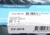 РШ шарнір KAVO CV3019 (фото 10)