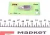 Біта Torx JBM 10394 (фото 1)