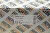 Термостат HEPU TM1027 (фото 8)