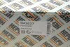 Термостат HEPU TM1027 (фото 8)
