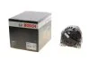 Генератор BOSCH 1 986 A01 079 (фото 1)