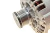 Генератор BOSCH 1 986 A01 079 (фото 3)