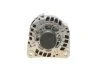 Генератор BOSCH 1 986 A01 079 (фото 5)