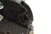 Генератор BOSCH 1 986 A01 079 (фото 7)