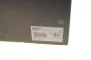 Генератор BOSCH 1 986 A01 079 (фото 10)