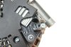 Генератор BOSCH 1 986 A00 682 (фото 2)