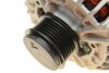 Генератор BOSCH 1 986 A00 682 (фото 3)