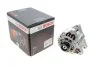Генератор BOSCH 1 986 A00 591 (фото 1)
