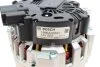 Генератор BOSCH 1 986 A00 591 (фото 2)