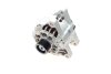 Генератор BOSCH 1 986 A00 591 (фото 8)