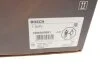 Генератор BOSCH 1 986 A00 591 (фото 9)