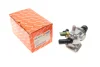 Термостат в зборі AUTOTECHTEILE 508 0016 (фото 1)