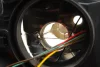 Фара ліва AUTOTECHTEILE 503 0386 (фото 4)