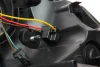 Фара ліва AUTOTECHTEILE 503 0386 (фото 6)