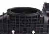 Колектор SOLGY 114012 (фото 2)