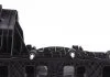 Колектор SOLGY 114012 (фото 7)
