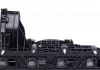 Колектор SOLGY 114033 (фото 3)