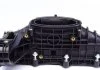 Колектор SOLGY 114033 (фото 5)