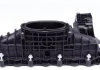 Колектор SOLGY 114033 (фото 7)