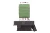 Реостат SOLGY 405003 (фото 1)