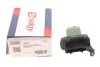 Реостат SOLGY 405003 (фото 2)