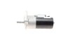 Стартер BOSCH 1 986 S00 966 (фото 3)