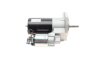 Стартер BOSCH 1 986 S00 966 (фото 8)