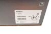 Стартер BOSCH 1 986 S00 966 (фото 10)