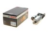 Стартер BOSCH 1 986 S00 928 (фото 1)