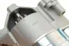 Стартер BOSCH 1 986 S00 928 (фото 3)