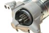 Стартер BOSCH 1 986 S00 928 (фото 4)