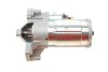 Стартер BOSCH 1 986 S00 928 (фото 5)
