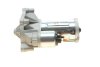 Стартер BOSCH 1 986 S00 928 (фото 7)
