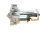 Стартер BOSCH 1 986 S00 928 (фото 7)