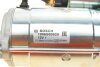 Стартер BOSCH 1 986 S00 928 (фото 9)