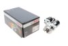 Стартер BOSCH 1 986 S00 791 (фото 1)
