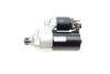 Стартер BOSCH 1 986 S00 791 (фото 6)