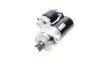 Стартер BOSCH 1 986 S00 791 (фото 7)