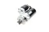 Стартер BOSCH 1 986 S00 791 (фото 7)
