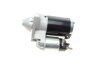 Стартер BOSCH 1 986 S00 598 (фото 2)