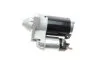 Стартер BOSCH 1 986 S00 598 (фото 2)