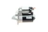 Стартер BOSCH 1 986 S00 598 (фото 5)