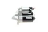 Стартер BOSCH 1 986 S00 598 (фото 5)
