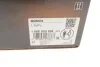 Стартер BOSCH 1 986 S00 598 (фото 10)