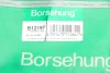 Сальник BORSEHUNG B12197 (фото 5)