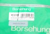 Сальник BORSEHUNG B12198 (фото 5)