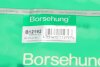 Сальник BORSEHUNG B12192 (фото 5)