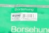 Сальник BORSEHUNG B12192 (фото 5)