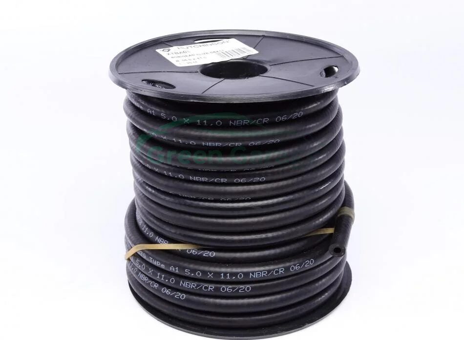 Шланг HUTCHINSON ALIZE D5X11 (фото 1)